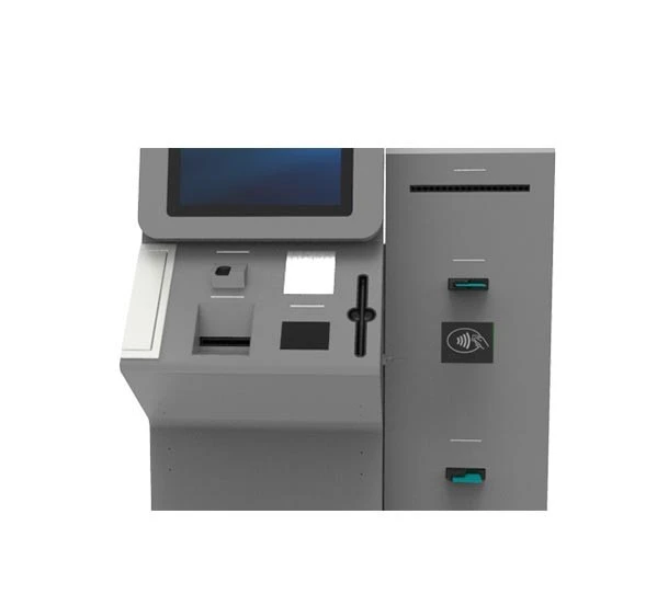 KL140.3