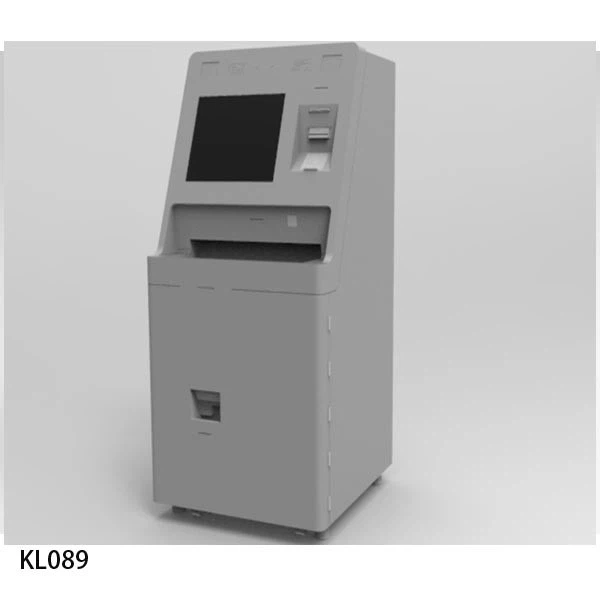 KL089-2