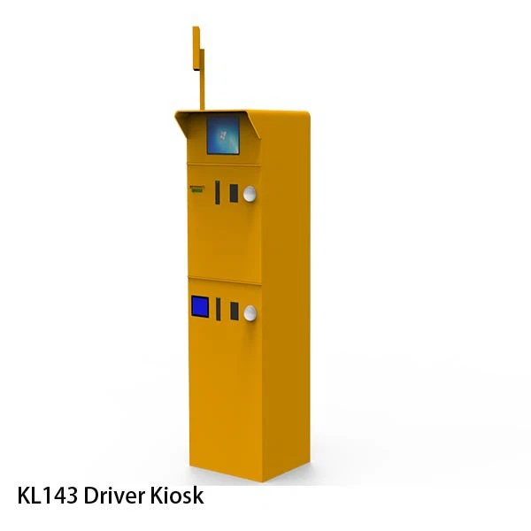 KL143.1