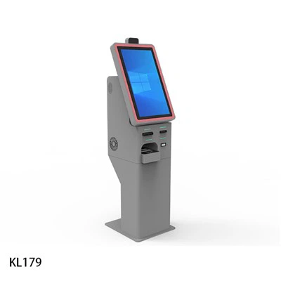 Voordelen van simkaartkiosken voor uw bedrijf